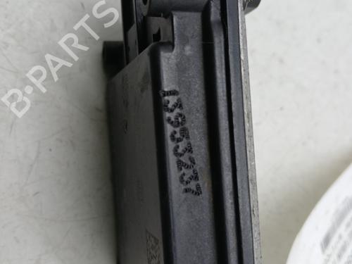 Electronic module RENAULT ARKANA I (LCM_, LDN_) 1.6 E-TECH 145 (LDMU) | BP29834263M83