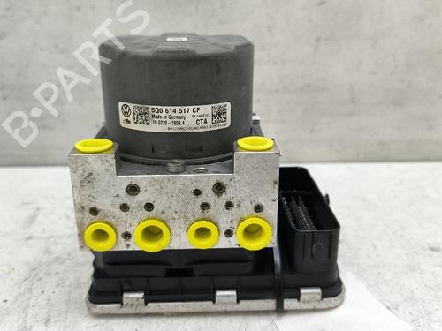 abs-pump-vw-t-roc-a11-d11-2017-40077686 main image