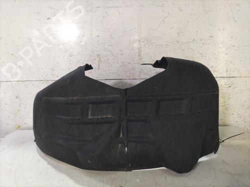 wheel-arch-ford-kuga-ii-dm2-2012-30672177 main image