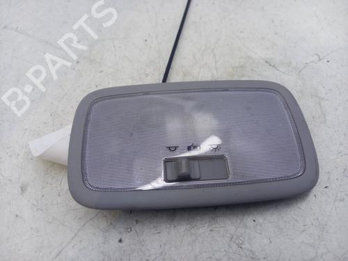 Interior roof light KIA RIO III (UB) 1.2 CVVT | BP37732157I8 - Image 5