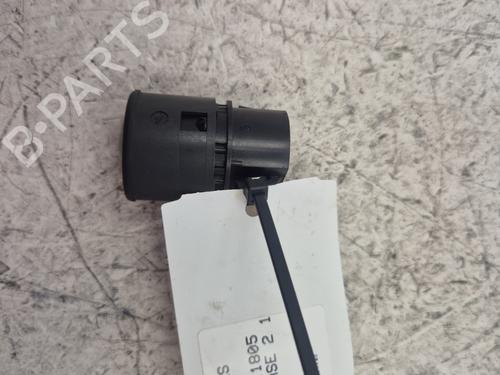 Used Switch Switch RENAULT SCÉNIC II (JM0/1_) 1.5 dCi (JM1E, JM16) (106 hp) 24886922 24886922