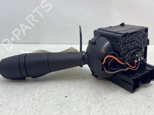 Switch DACIA DOKKER MPV (KE_) 1.5 dCi (KEAJ, KEAH) | BP33317123I30 - Image 3