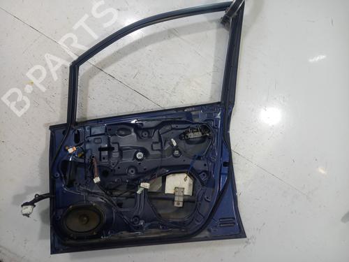 Right front door MAZDA PREMACY (CP) 2.0 TD | BP30162506C3