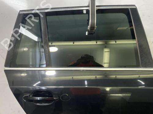 right-rear-door-bmw-5-touring-e61-525-xd-41525a2a368-2004-2005-2006-2007-2008-2009-2010-22840730 main image