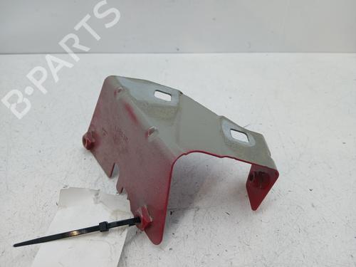 Støtte RENAULT TRAFIC III Van (FG_) 1.6 dCi 90 (FGME) | BP35886224C155 - Image 3