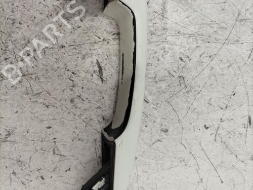 rear-left-exterior-door-handle-land-rover-range-rover-evoque-l538-2011-2012-2013-2014-2015-2016-2017-2018-2019-23830103 main image