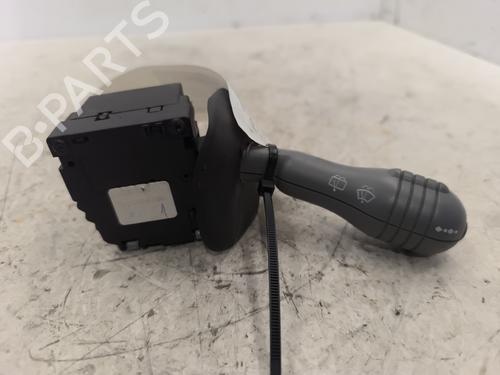 Used Steering column stalk Steering column stalk RENAULT TWINGO I (C06_) 1.2 16V (C06C, C06D, C06K) (75 hp) 23849321 23849321
