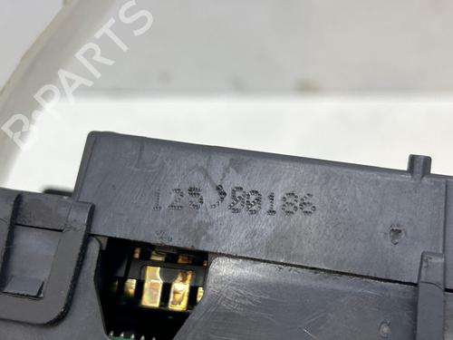 Steering column stalk RENAULT MODUS / GRAND MODUS (F/JP0_) 1.5 dCi (FP0D, JP0D) | BP37732701I23 - Image 4