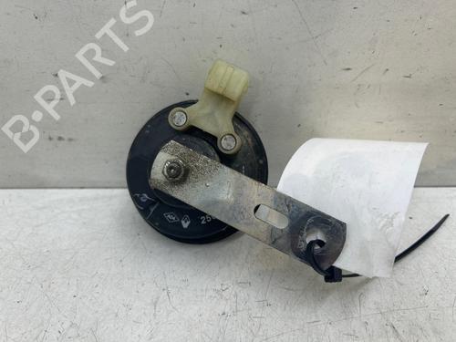 Horn RENAULT TWINGO II (CN0_) 1.2 16V (CN04, CN0B) | BP38326909E13 - Image 2