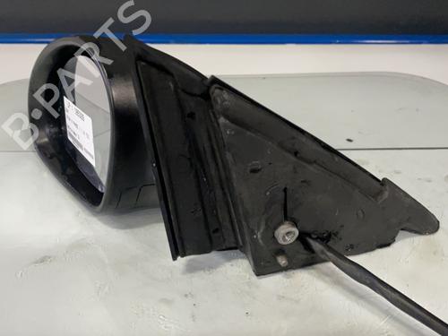 Used Left mirror SEAT IBIZA III (6L1) 1.9 TDI (100 hp) 22814874