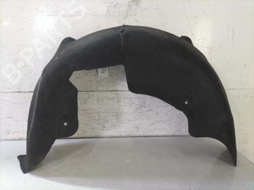 Used Wheel arch BMW X3 (F25) xDrive 30 d (258 hp) 31035002
