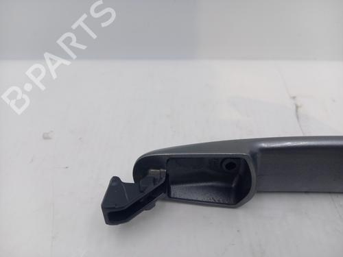 Used Rear right exterior door handle Rear right exterior door handle SUZUKI VITARA (LY) 1.4 T AllGrip (APK414) (140 hp) 36059034 36059034