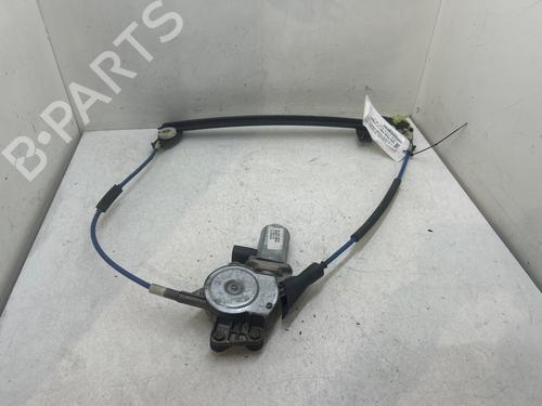 Used Front right window mechanism Front right window mechanism 38639934 38639934