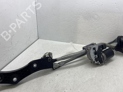Front wiper motor BMW 5 (E60) 535 d | BP32114755M29 - Image 5
