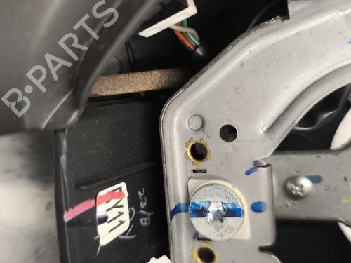Steering wheel HYUNDAI i20 I (PB, PBT) 1.2 | BP24496657C49 