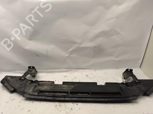 Tværbjælke HONDA CIVIC XI Hatchback (FL) 2.0 e:HEV (184 hp) 32265605