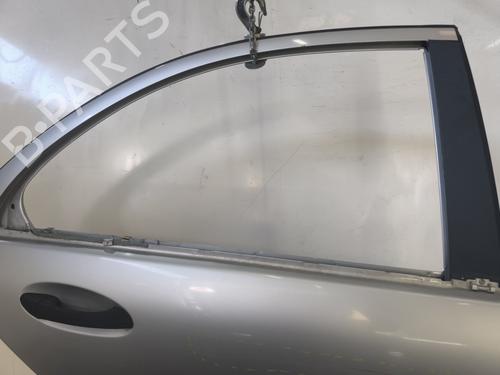 Used Right rear door Right rear door MERCEDES-BENZ C-CLASS (W203) C 220 CDI (203.006, 203.008) (143 hp) 36763860 36763860