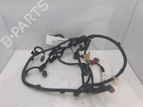 Electronic module RENAULT CLIO V (B7_) 1.0 TCe 100 (B7MT) | BP32331138M83 - Image 2