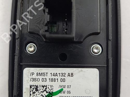 Switch FORD C-MAX (DM2) 2.0 TDCi | BP22822833I30 - Image 2