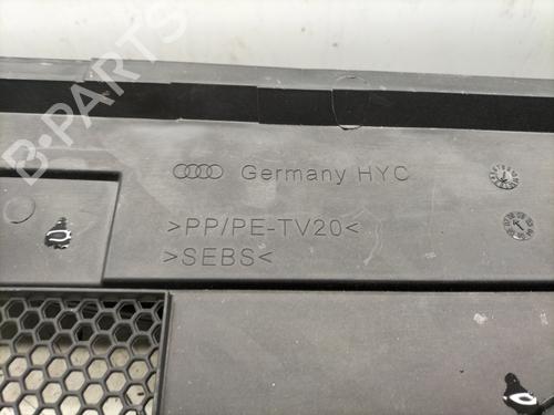 Scuttle panel AUDI A6 C6 (4F2) 3.0 TDI quattro | BP29619282C110 