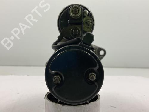 Starter OPEL CORSA B (S93) 1.2 i 16V (F08, F68, M68) | BP22818156M8 