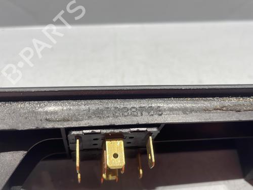Used Left front window switch Left front window switch AUDI 80 B4 Saloon (8C2) 1.9 TDI (90 hp) 28328718 28328718