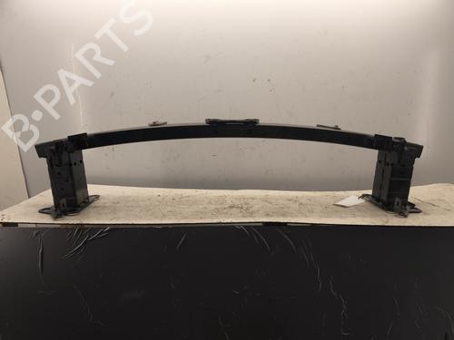 Traversa paraurti anteriore RENAULT MEGANE IV Hatchback (B9A/M/N_) 1.3 TCe 115 (B9N9) (116 hp) 29736964