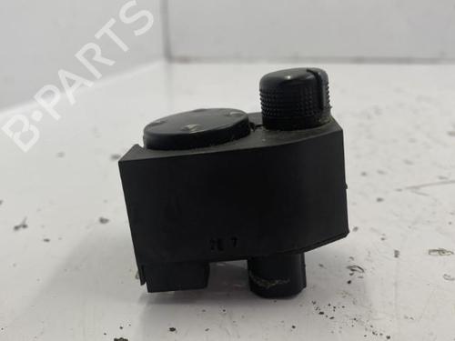 Mirror switch AUDI A4 B5 (8D2) 1.9 TDI | BP22837641I25 - Image 3