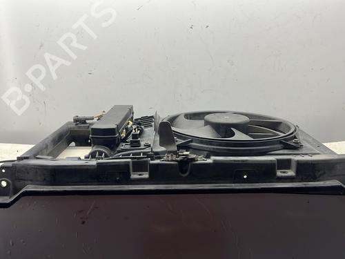 front-slam-panel-peugeot-307-break-3e-2002-2003-2004-2005-2006-2007-2008-2009-29261045 main image