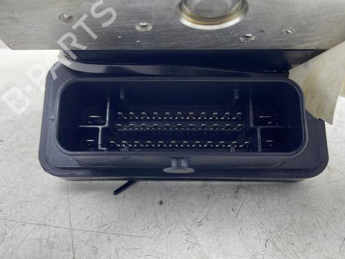 ABS pump DACIA DUSTER (HM_) 1.2 TCe 125 (HMMA) | BP30134841M43 