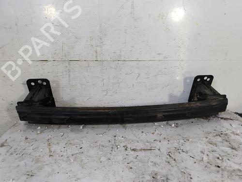Front bumper reinforcement FORD FUSION (JU_) 1.4 TDCi | BP25120457C109 