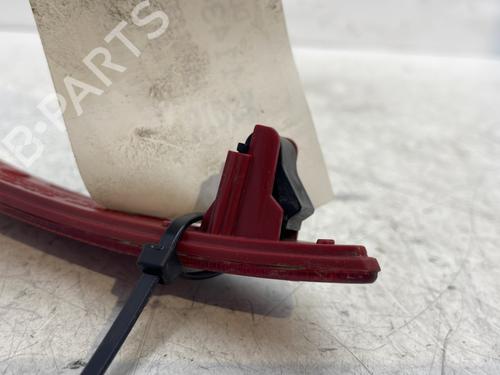 Andre RENAULT CLIO IV (BH_) 0.9 TCe 90 (BHNF, BHMA, BHMH, BHJK, BHJR) | BP29894252O1