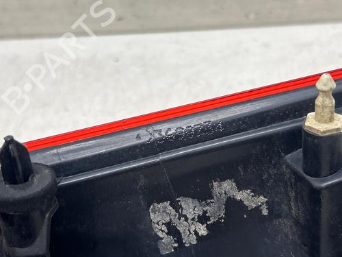 Right taillight RENAULT KANGOO Express (FW0/1_) 1.5 dCi 70 (FW0A, KW0V) | BP39664151C35 - Image 3