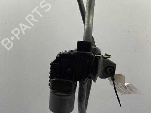 Front wiper motor AUDI A4 B7 Avant (8ED) 2.0 TDI | BP22833394M29 