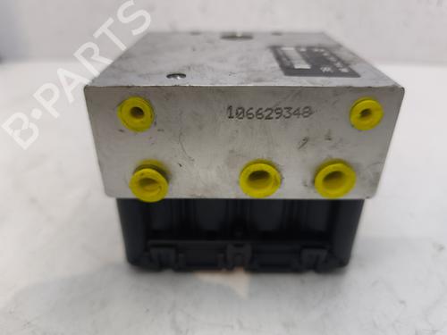 ABS pump CITROËN XANTIA (X1_, X2_) 1.9 Turbo D | BP26584908M43 
