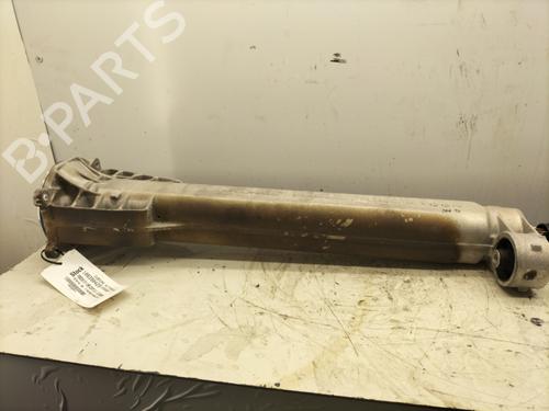 Driveshaft PORSCHE 911 (996) 3.6 Carrera 4 | BP27493109M37 
