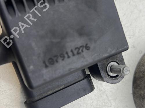 Ignition coil FIAT 500 (312_) 1.2 (312AXA1A) | BP29213351M94 