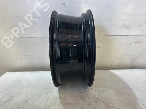 Llanta Llanta FIAT 500L (351_, 352_) 1.3 D Multijet (199.LYM11, 199.LYM1A) (95 hp) 37537886 37537886