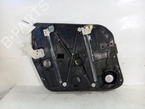 Used Front right window mechanism Front right window mechanism KIA SOUL II (PS) EV Electric (110 hp) 29833684 29833684