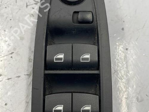 Switch BMW 1 (F20) 116 d | BP22834630I30 