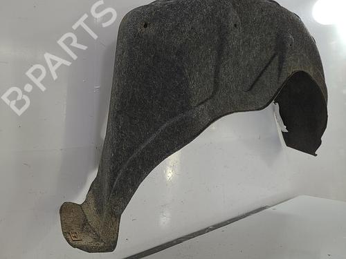 Used Wheel arch NISSAN X-TRAIL III (T32_, T32R, T32RR) 1.6 dCi ALL MODE 4x4-i (NT32) (130 hp) 22826262