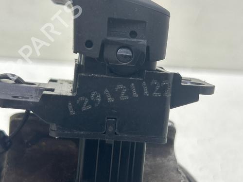 Switch FIAT 500X (334_) 1.3 (334.AXR11) | BP37237371I30 - Image 5