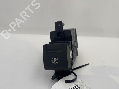 switch-renault-laguna-iii-bt01-2007-2008-2009-2010-2011-2012-2013-2014-2015-32092867 main image
