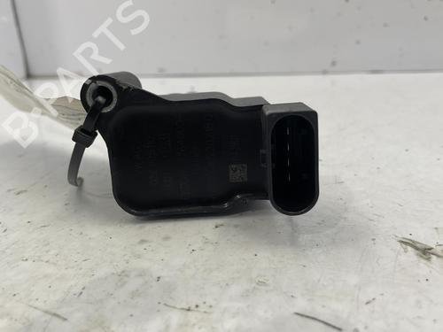 Ignition coil VW GOLF VII (5G1, BQ1, BE1, BE2) 1.5 TSI | BP22829349M94 