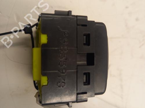 Mirror switch NISSAN NV200 / EVALIA Bus 1.5 dCi 110 (M20, M20M) | BP23830806I25 - Image 2