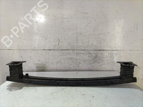 Front bumper reinforcement PEUGEOT 207 (WA_, WC_) 1.4 HDi | BP30904833C109