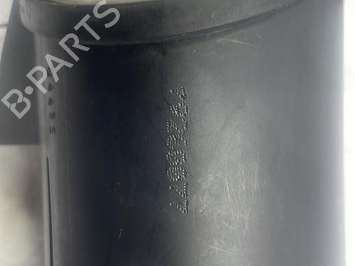 Right front fog light VW PASSAT B5.5 (3B3) 1.9 TDI | BP22830729C31  - Image 5