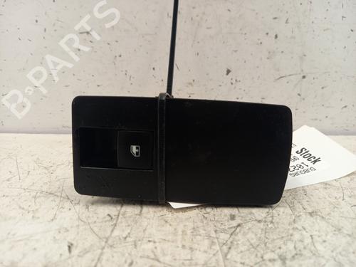 Used Right front window switch Right front window switch OPEL INSIGNIA A (G09) 2.0 CDTI (68) (131 hp) 24424285 24424285