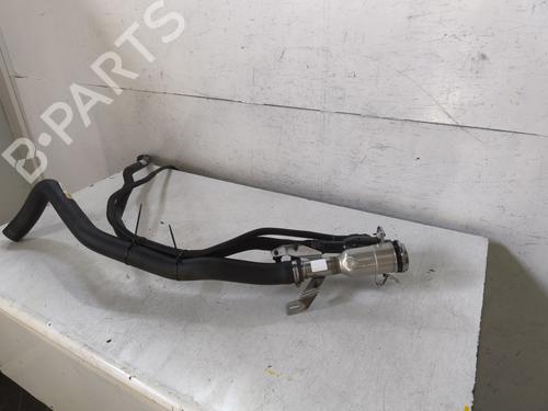 Used Pipe Pipe FORD RANGER (TKE) 2.0 EcoBlue 4x4 (213 hp) 36287274 36287274