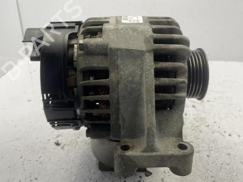 Alternator FIAT 500 (312_) 1.2 (312AXA1A) | BP22835723M7 